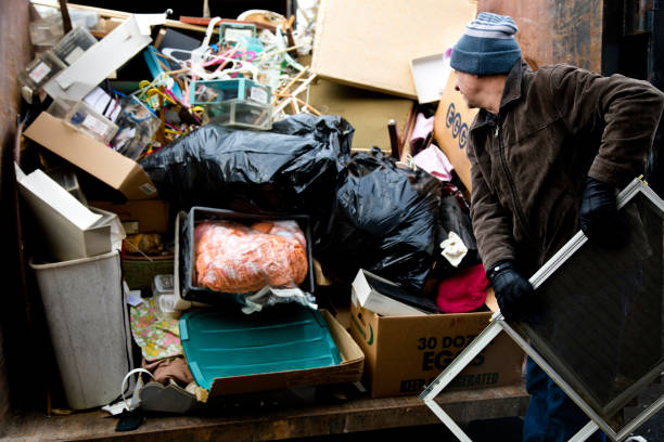 Best Estate Cleanout  in La Porte City, IA