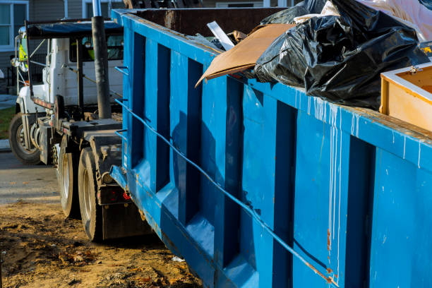 Best Same-Day Junk Removal Services  in La Porte City, IA