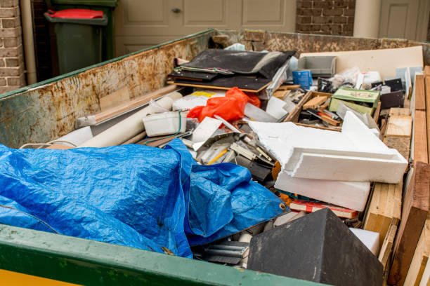 Best Donation Pickup Services  in La Porte City, IA