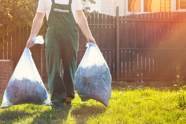 Best Demolition Debris Removal  in La Porte City, IA
