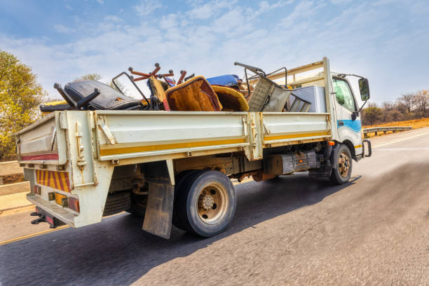Best Garage Cleanout  in La Porte City, IA