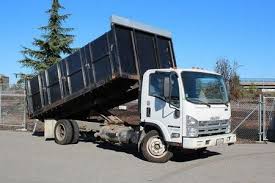 Best Hoarding Cleanup  in La Porte City, IA